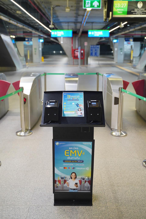 ARL facebookページより