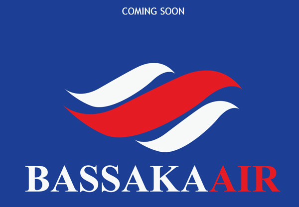 Bassaka Air