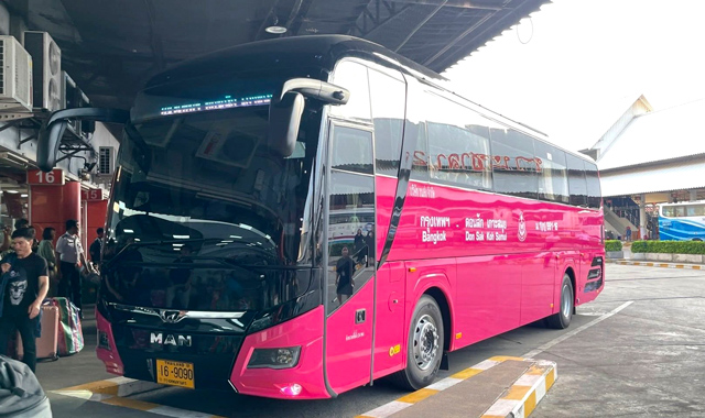 ボーコーソーfacebookページより