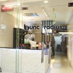 クアラルンプール・チャイナタウン地区に新しいホステルがオープン