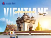 カンボジアエアウェイズ公式サイトより