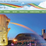 エチオピア航空