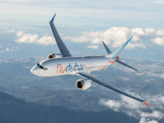 パタヤ~ドバイ間の定期直行便が誕生 LCCのフライドバイが来年1月からデイリー運航 フライドバイ公式サイトより
