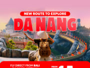 エアアジアニュースルームより