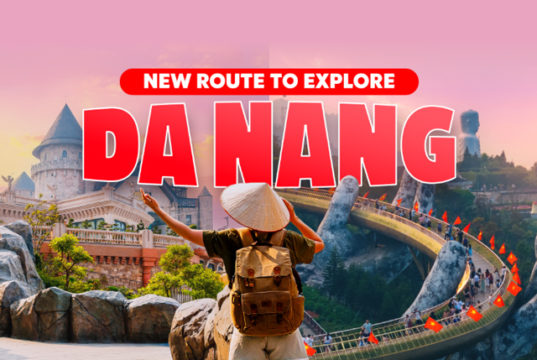 エアアジアニュースルームより