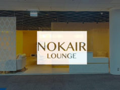 ノックエアfacebookページより