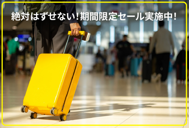 スクート公式サイトより