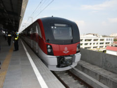 MRTA facebookページより