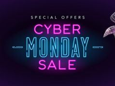 タイ国際航空、日本路線対象のサイバーマンデーセールを開催 バンコク往復が諸費用込み約46000円 タイ国際航空公式サイトより