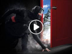 タイ・エアアジアX、バンコク―中部(名古屋)線の就航を予告 タイ・エアアジアX、バンコク~名古屋線に就航