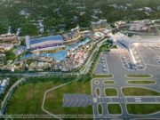 สงวนลิขสิทธิ์โดย บริษัท อู่ตะเภา อินเตอร์เนชั่นแนล เอวิเอชั่น จำกัดより