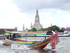 ワット・アルン