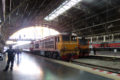 タイ国鉄、バンコク～パダンブサール間の国際列車を再開
