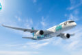 タイのリアリークールエアラインズ、2024年半ばから東京と名古屋への定期便を運航予定