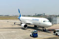 ラオス航空、ビエンチャン～ダナン線を再開　4月4日から週2往復　同区間唯一の直行便